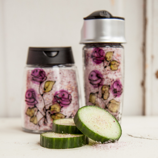 fantaisies-gustative-sel-de-table-a-la-rose-duo