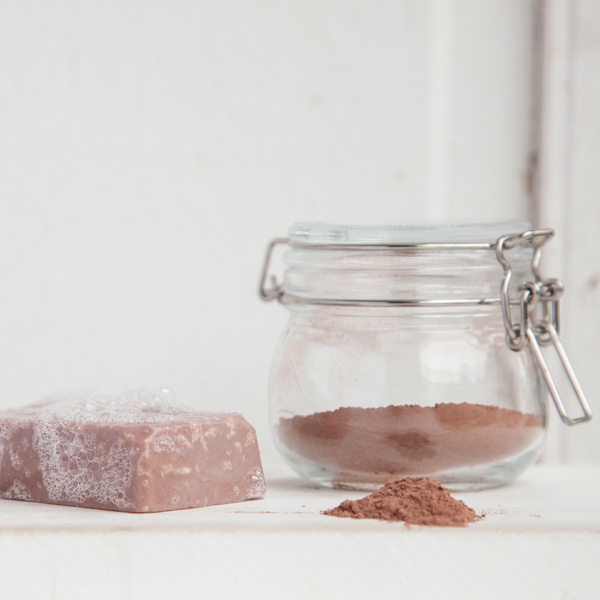 savon-barre-argile-rouge-2
