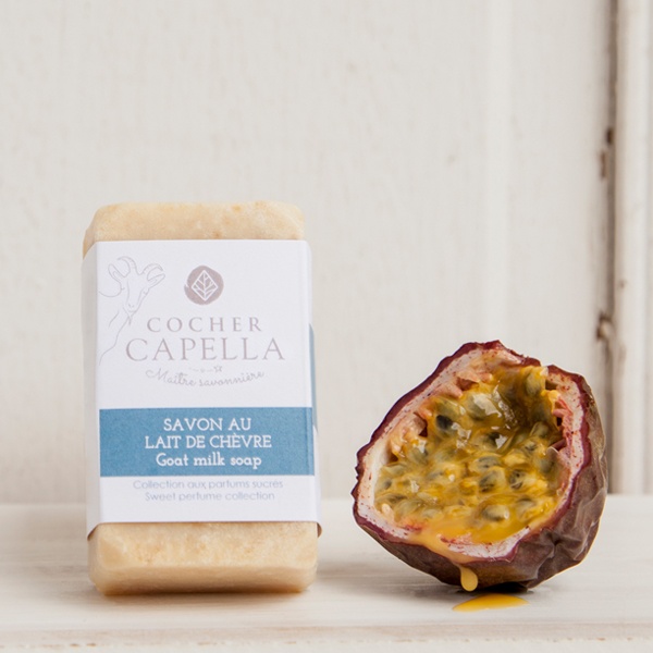 savon-barre-fruit-passion-1