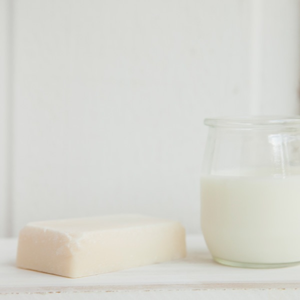 savon-barre-lait-chevre_471348644