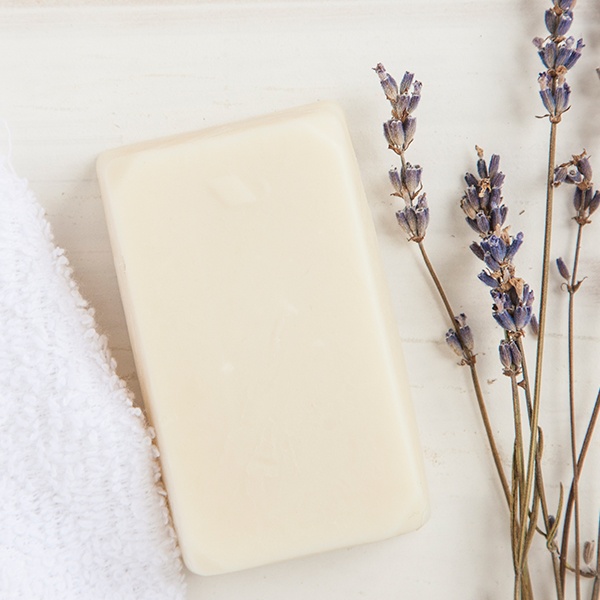 savon-barre-lavande-2
