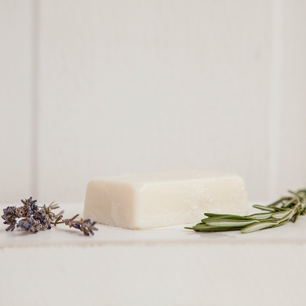 savon-barre-lavande-romarin-2_1584921117