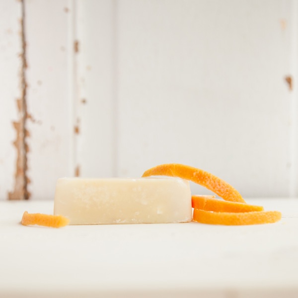 savon-en-barre-sucre-agrume2