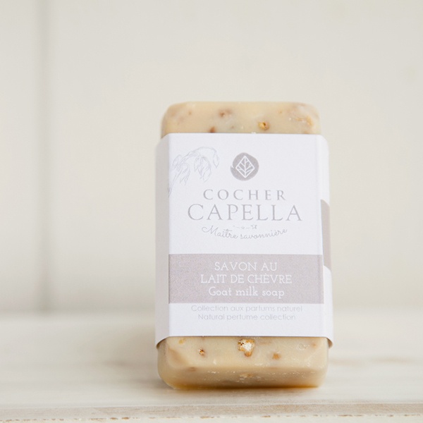 savon-naturel-avoine-1_936923491