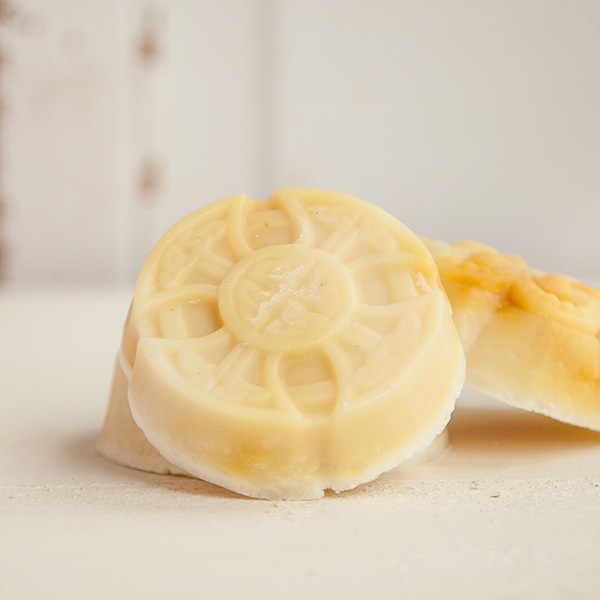 savon-specialite-surgras-1