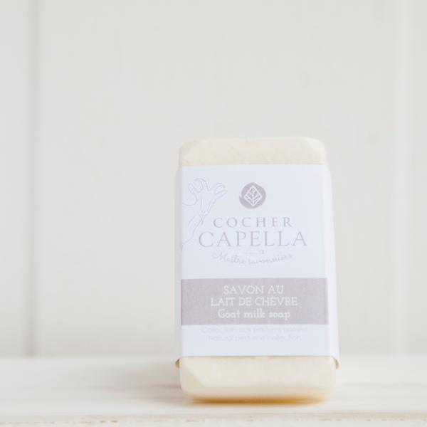 savons-barre-naturels-chevre-1