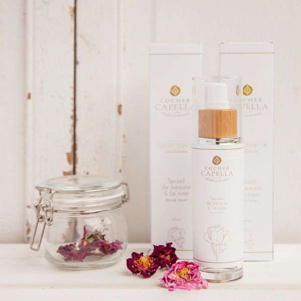 secret-de-beaute-rose-2