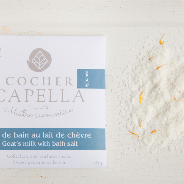 sel-de-bain_cocher