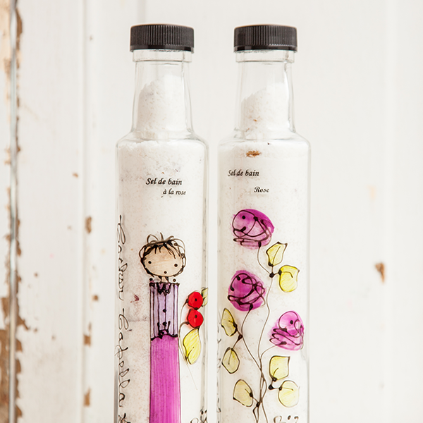 sels-bain-floral-rose-bouteille-1