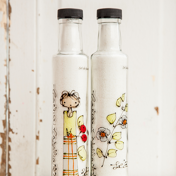 sels-bain-naturel-chevre-bouteille-1