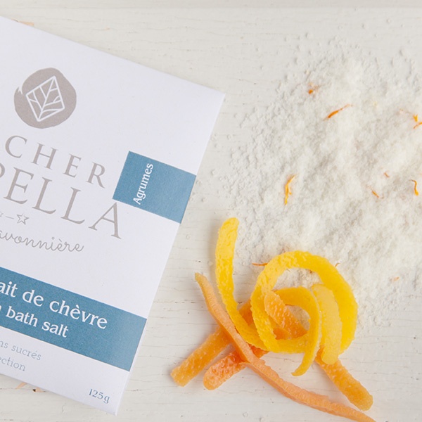 sels-bain-sucres-agrumes-125-2