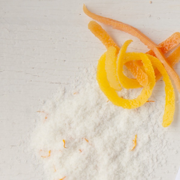 sels-bain-sucres-agrumes-bouteille-1
