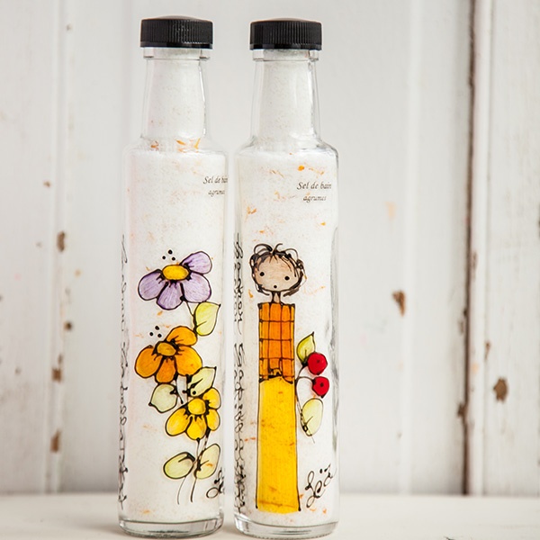 sels-bain-sucres-agrumes-bouteille-3