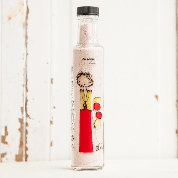 sels-bain-sucres-cerises-bouteille-1