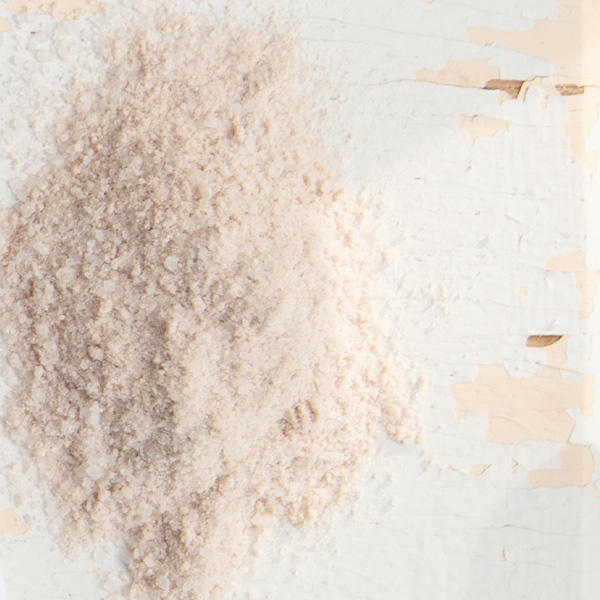 sels-bain-sucres-cerises-bouteille-2
