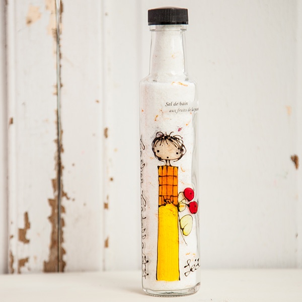 sels-bain-sucres-fruits-passion-bouteille-2