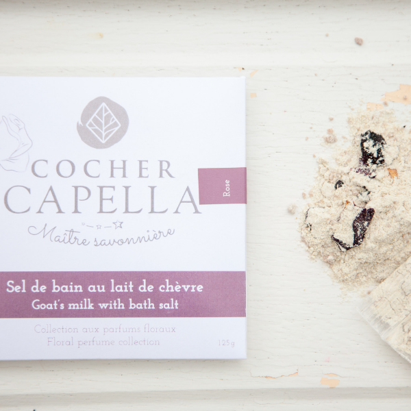 trios_sel_de_bain_cocher_capella