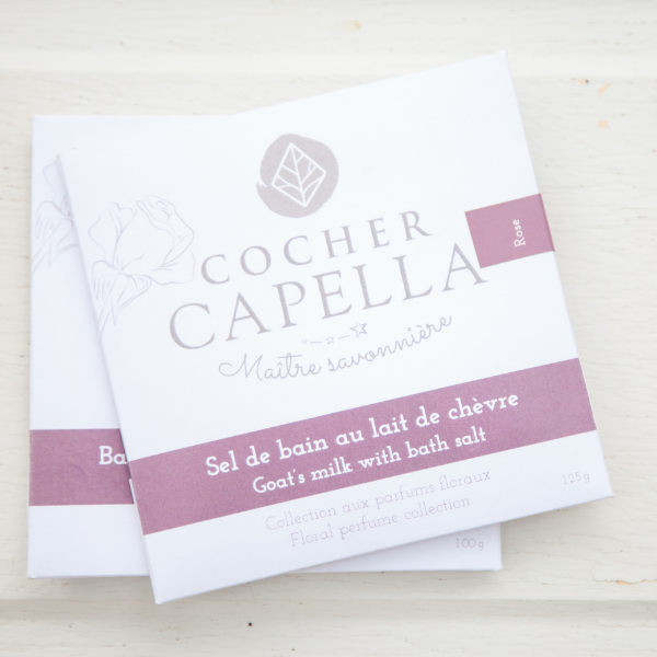 trios_sel_de_bain_cocher_capella_double