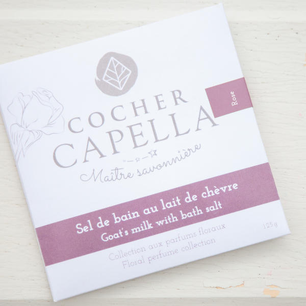 trios_sel_de_bain_cocher_capella_rose